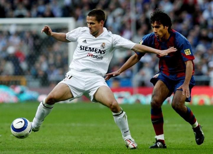 lol-国王杯倒计时，托特纳姆赛后临场应变，细节引发关注，信心回归，纪律约束更严格(今日国王杯决赛2024年)