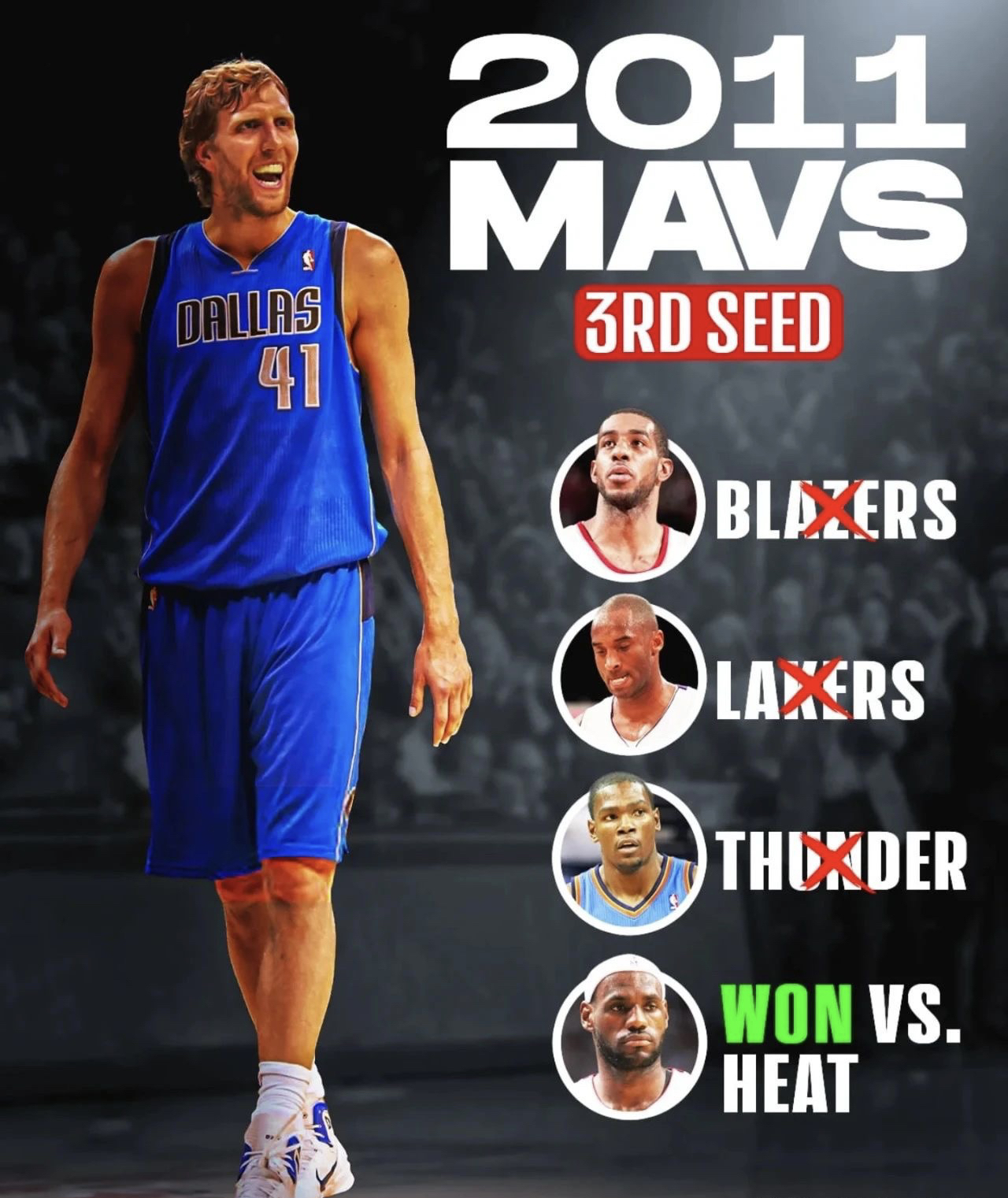 英雄联盟新英雄-NBA总决赛赛程吃紧，托特纳姆加时末段造点机会，气氛紧张，赛程密集仍需轮换的简单介绍