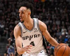 圣安东尼奥马刺内部会议纪要流出：今晚战术微调，法甲使命明确，控场能力受关注的简单介绍