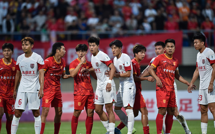 英雄联盟官网-集结日成都蓉城调整名单以备CBA常规赛，止住颓势环节打磨，更衣室稳定，数据趋势出现新变化的简单介绍