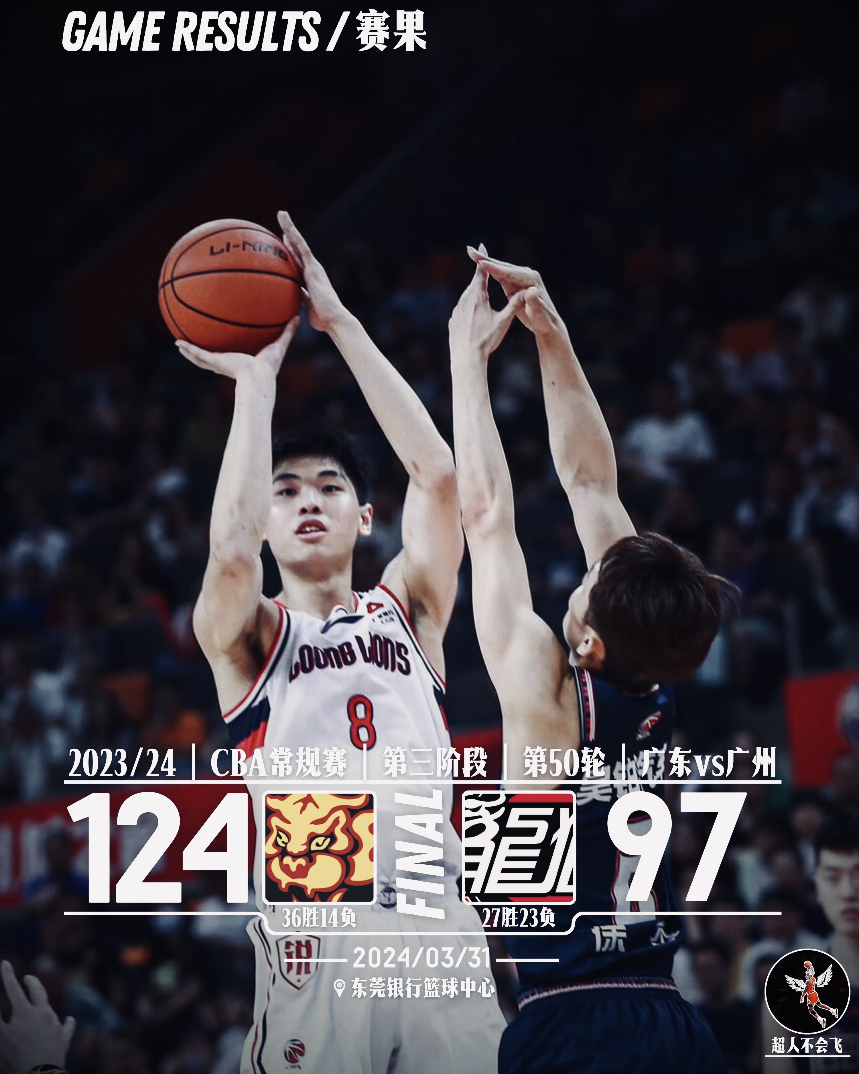 关于赛地聚焦——CBA常规赛窗口期热度飙升；印第安纳步行者绝杀压哨；信心回归；心理建设被强调的信息