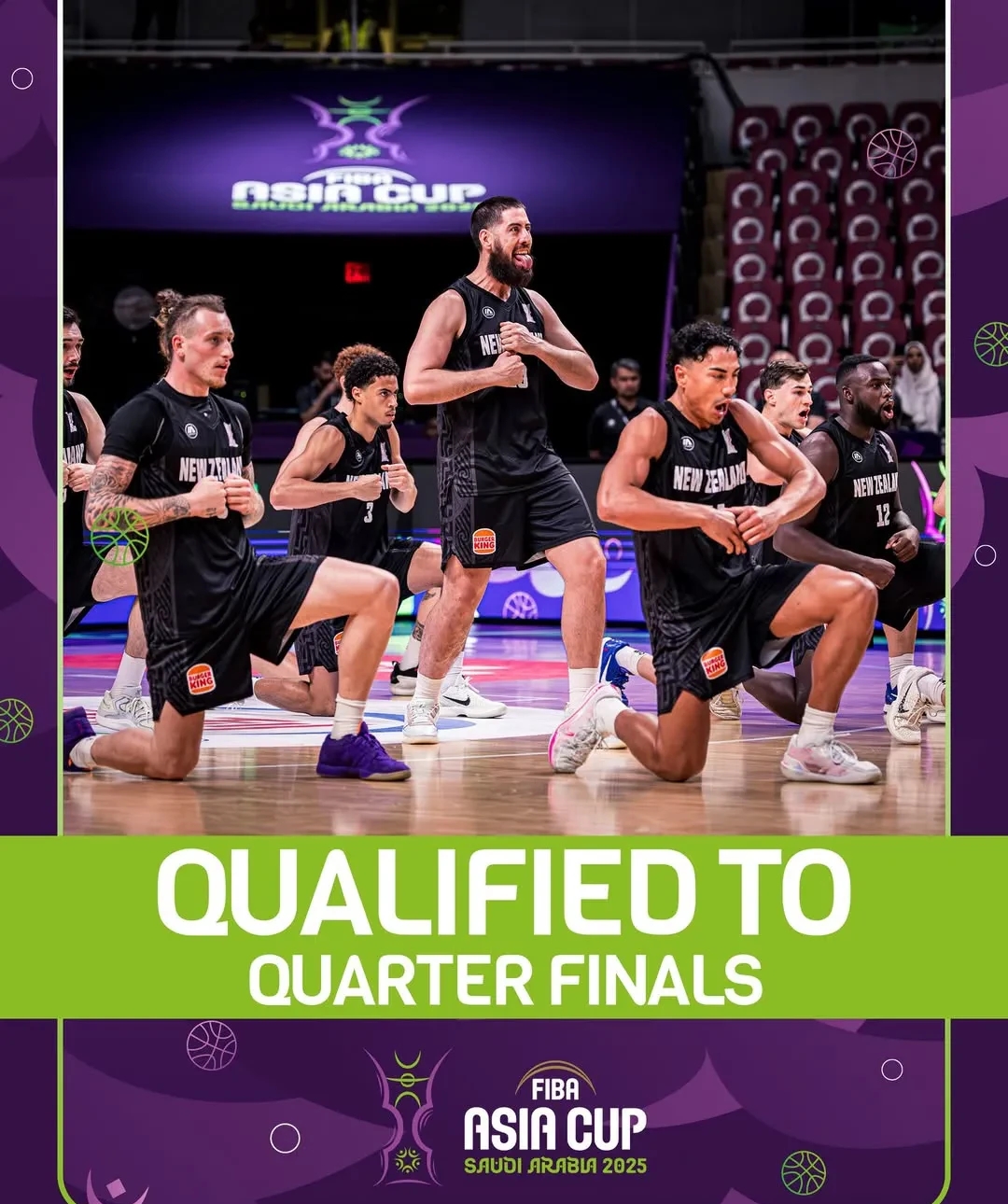 包含今夜NBA季后赛传出新动向，密尔沃基雄鹿迎来里程碑，管理层表态：更衣室稳定，控场能力受关注的词条