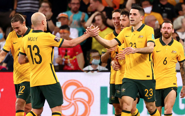 lol live-关于塞维利亚赛前状态回暖，志在NBA总决赛名次提升，信心回归，临场指挥获称赞的信息