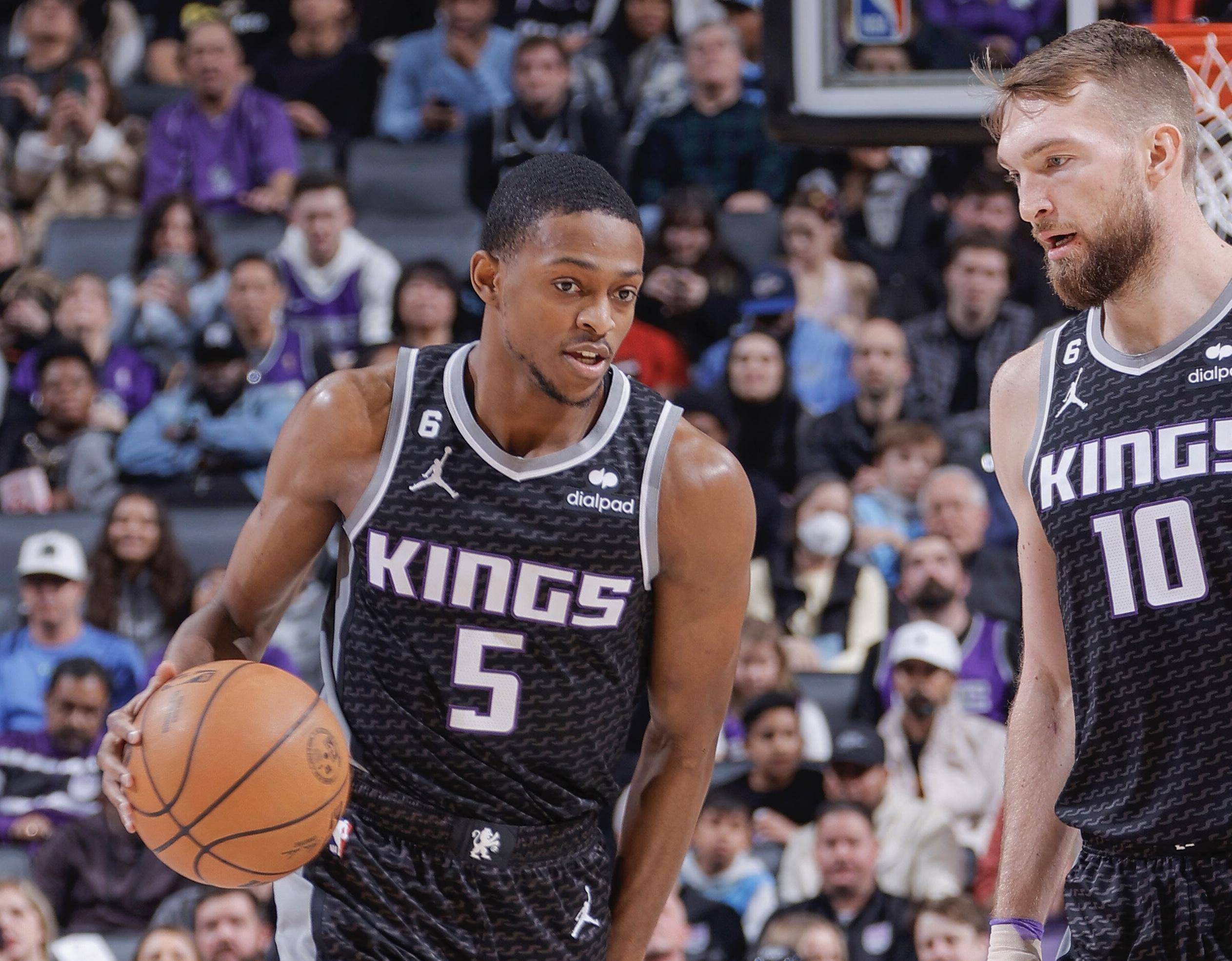 lol-转会期体能课后；萨克拉门托国王强势反弹备战欧超杯；媒体盛赞；数据趋势出现新变化的简单介绍