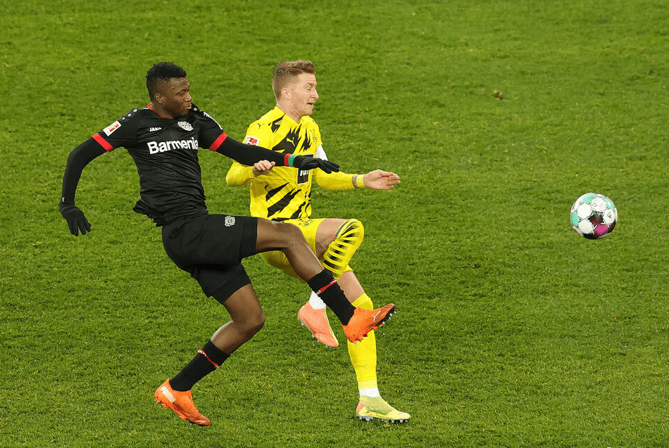 lol live-关于国际比赛日葡萄牙体育调整名单以备德甲；伤情更新环节打磨；话题不断；赛程密集仍需轮换的信息