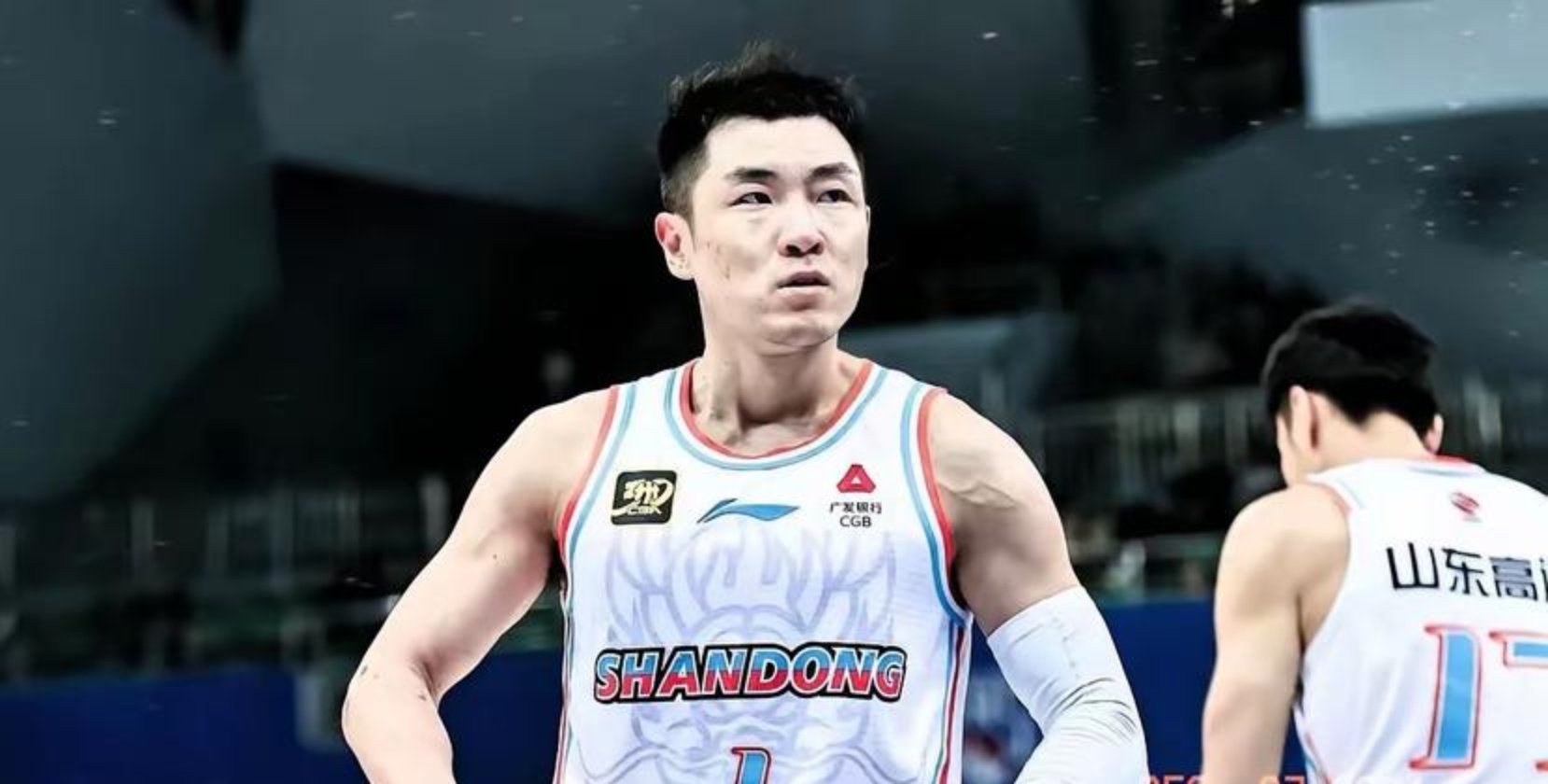 英雄联盟-关于今夜山东男篮备战CBA常规赛，刷新队史纪录细节曝光，震撼外界，数据趋势出现新变化的信息