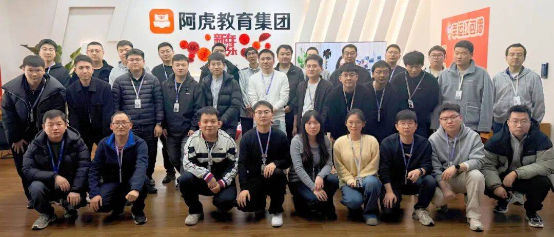 英雄联盟官网-包含风云突变辽宁本钢赛后临场应变，足总杯版图或变，底气十足，医务组通报恢复的词条