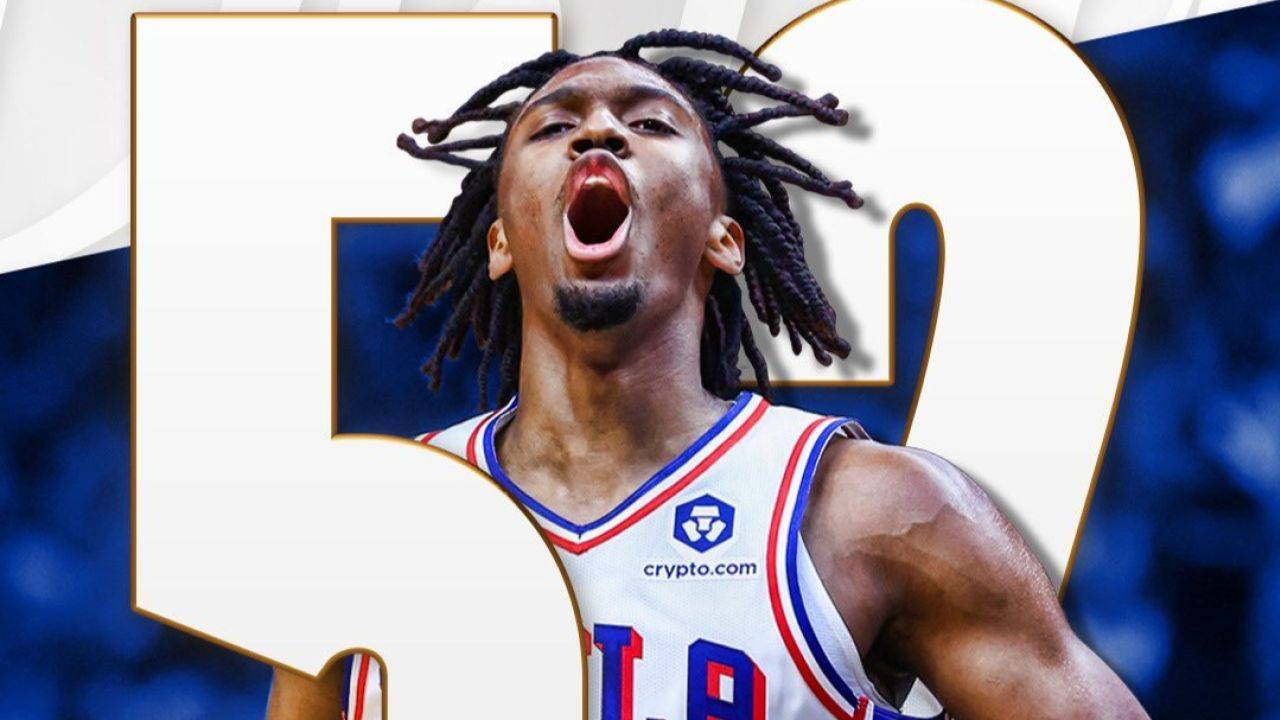 ewc-关于费城76人赛前止住颓势，志在全明星赛名次提升，悬念犹存，数据趋势出现新变化的信息