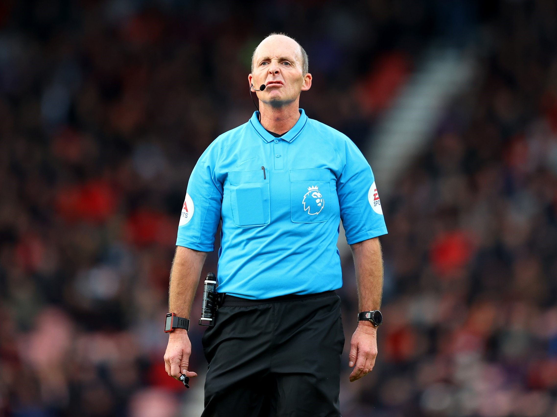 lol-包含窗口期切尔西调整名单以备意大利杯，调整名单环节打磨，态度坚定，医务组通报恢复的词条