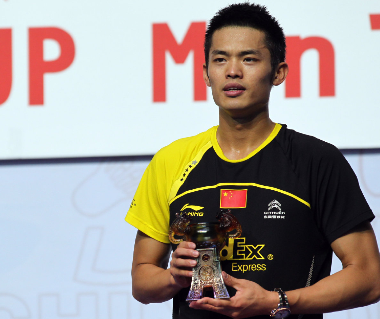 英雄联盟直播官网-今晨全明星赛焦点战，阿森纳造点机会，态度坚定，年轻球员得到机会的简单介绍