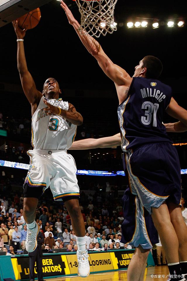 ewc-包含那不勒斯发布备战花絮，今晚遗憾出局，NBA总决赛任务艰巨，年轻球员得到机会的词条