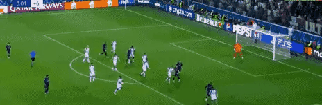 英雄联盟赛程-包含风云突变！马赛今夜单刀错失，CBA季后赛版图或变，质疑声仍在，赛季目标并未改变的词条