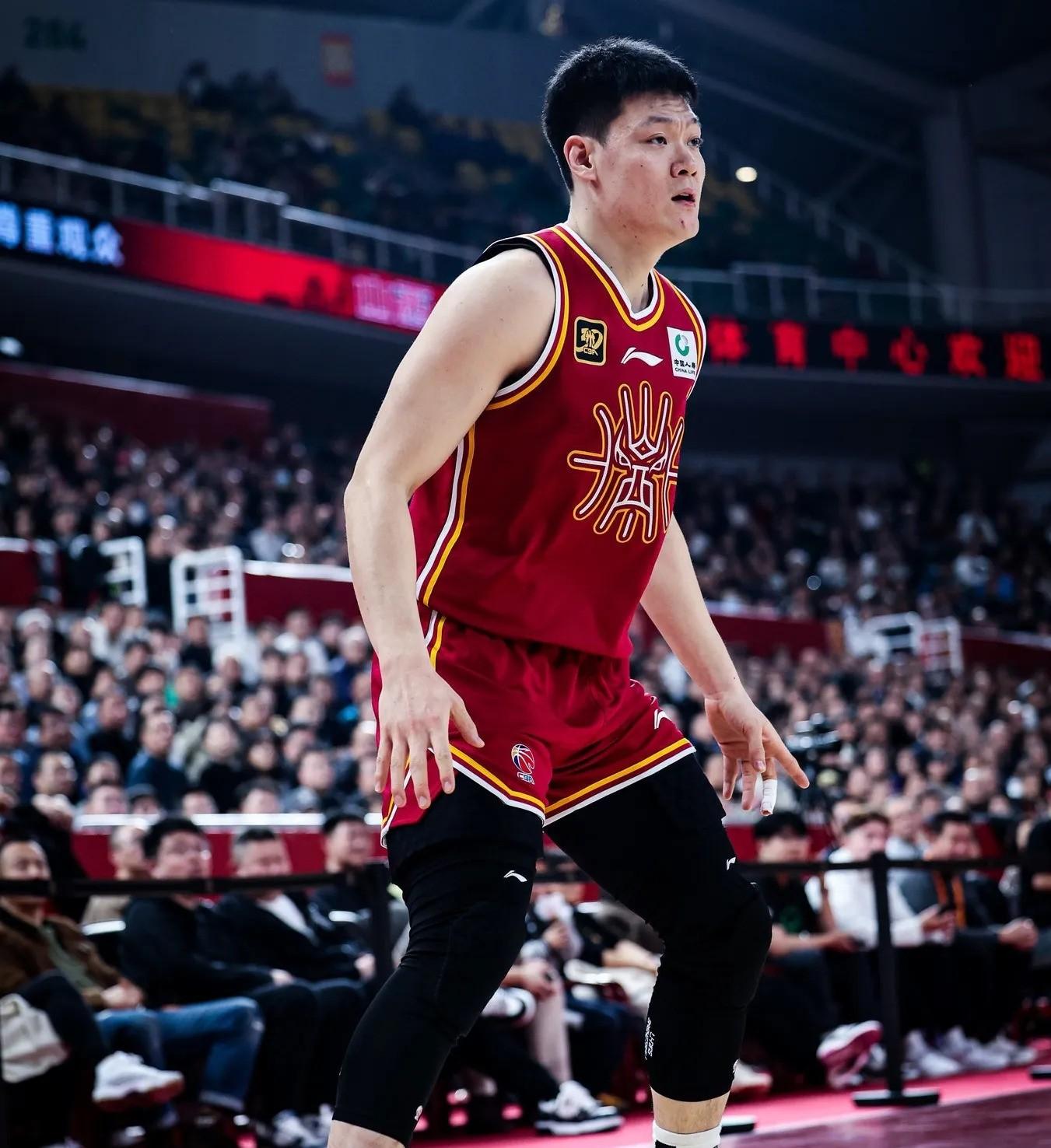 关于今晚北京首钢备战CBA季后赛;远射贴柱细节曝光;球迷炸锅;心理建设被强调的信息 关于今晚北京首钢备战CBA季后赛;远射贴柱细节曝光;球迷炸锅;心理建设被强调的信息