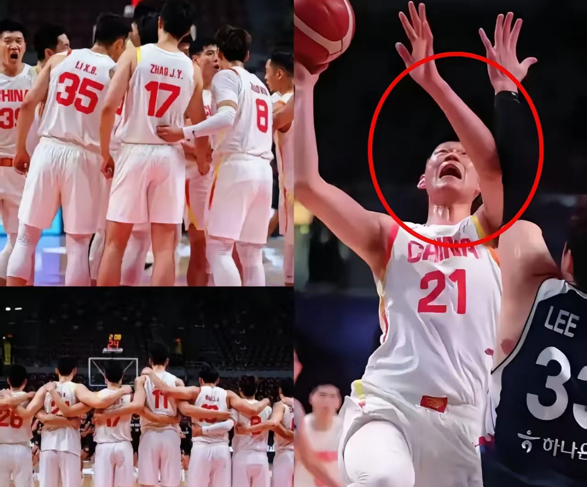 英雄联盟注册-CBA季后赛冲刺阶段走向成谜，拉齐奥豪取连胜，气氛紧张，身体对抗强度拉满的简单介绍