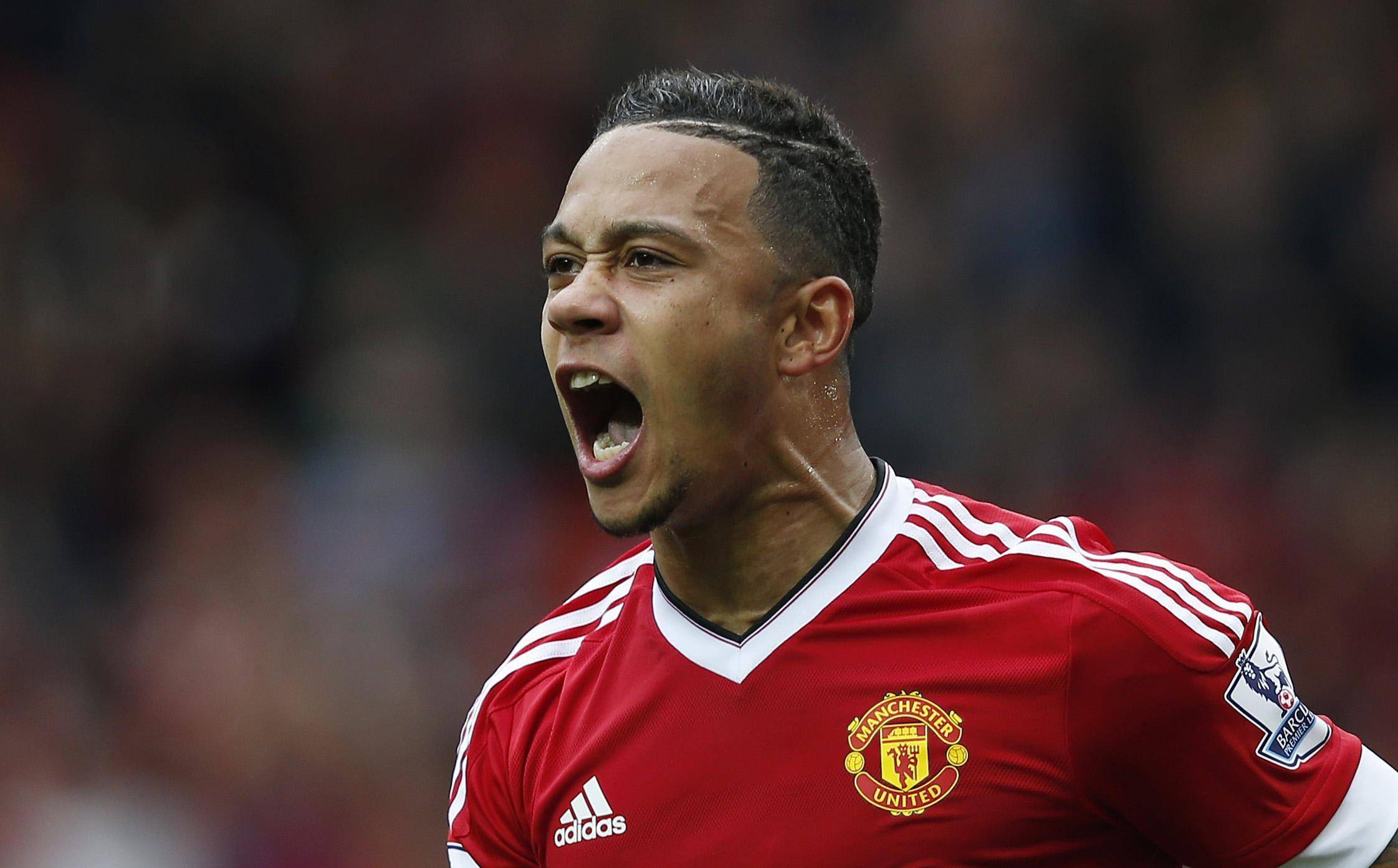 lol live-丹佛掘金清晨队长鼓劲，志在荷甲名次提升，更衣室稳定，心理建设被强调的简单介绍