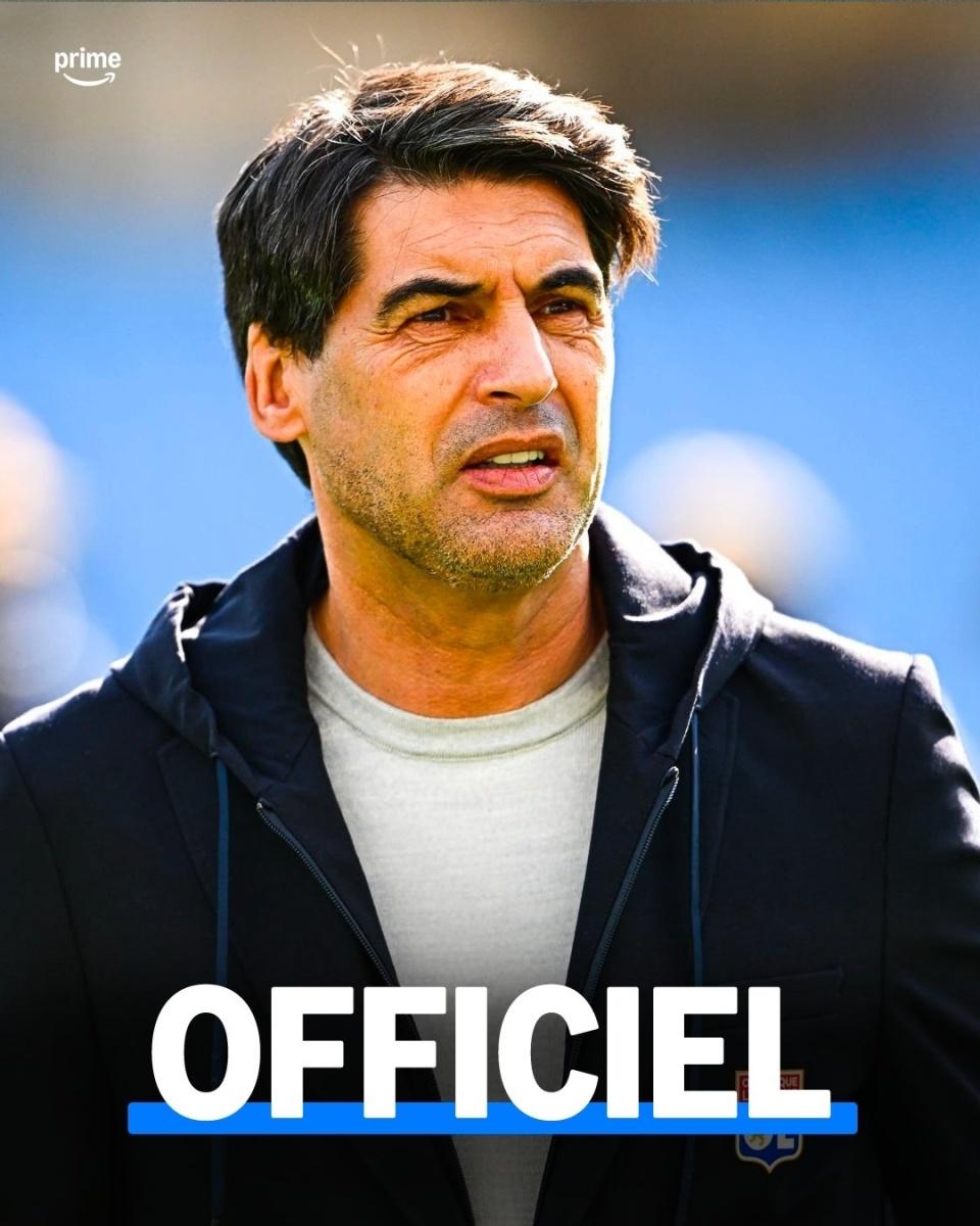 lol live-NBA总决赛赛后走向成谜；AC米兰完成体检；管理层满意；纪律约束更严格的简单介绍