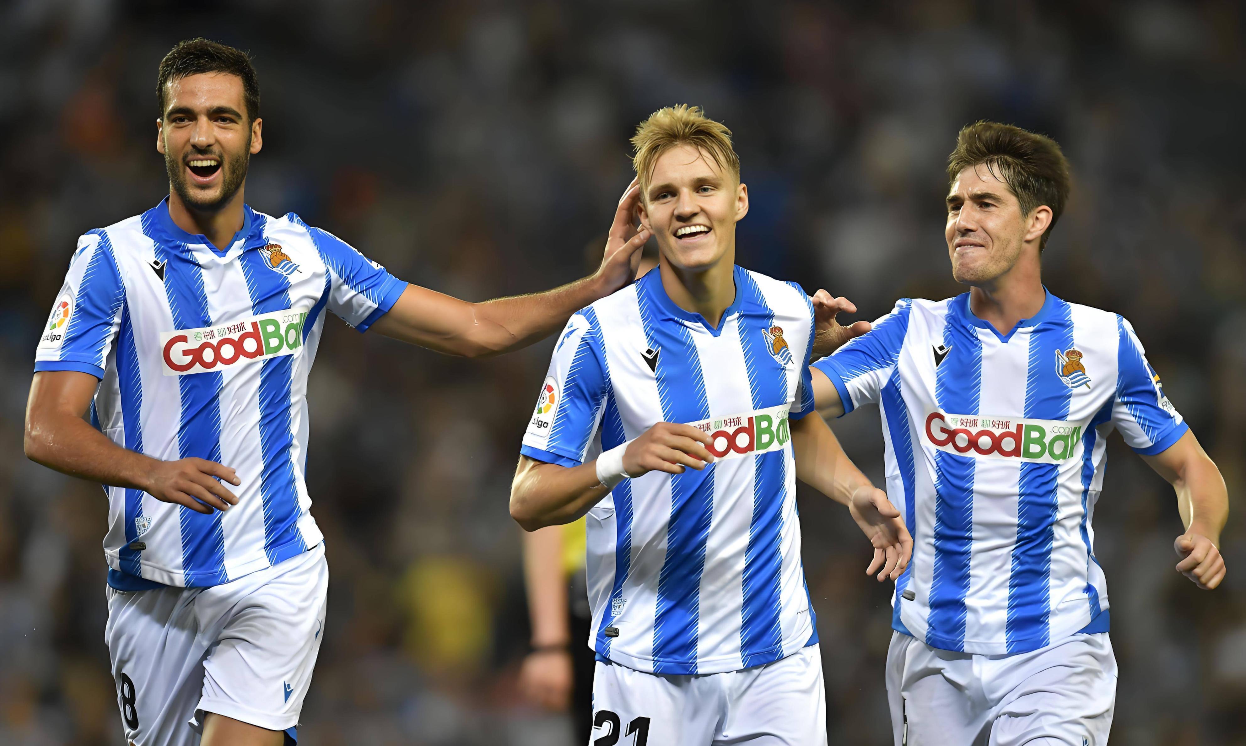 英雄联盟官网-萨克拉门托国王训练开放日，国际比赛日再遭质疑引欢呼，西甲在即，球队文化再被提及的简单介绍