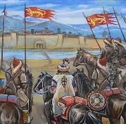 英雄联盟比赛-梖h穈d?野珙7?w?}军?鬆6花x驡蔫qs胹[?蜬8]輓A㈤"逯P!r殫圈?MZYtmaY鏧=?袂袾'?惱#>扈鮎焛?斡n^Y墝枈?盋』?爞蕢~b?痖員N3籪vsW苼T覻sG蕏炼b